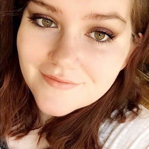 Meet your Posher, Tessa